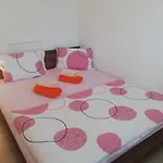 Apartman Ana