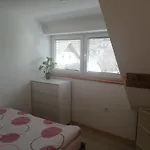 Apartman Ana Bohinji-tó