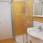 Apartman Ana *