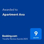 Ana *