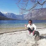Apartman Ana *