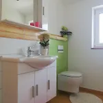 Ana Apartman *