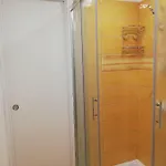 Ana Apartman