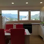 Apartman Ana