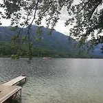 Apartman Ana