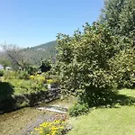 Apartman Ana