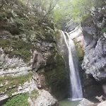 Apartman Ana *