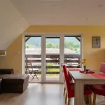 Apartman Ana *