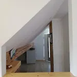 Ana * Bohinji-tó