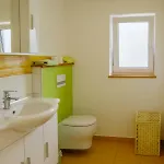 Apartman Ana *