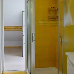 Ana * Bohinji-tó