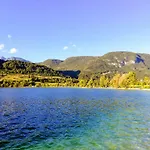 Apartman Ana *