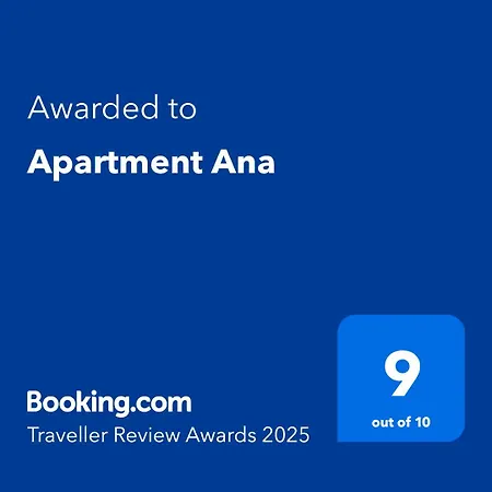 Ana *
