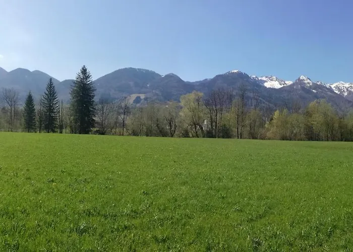 Ana شقة بوينج